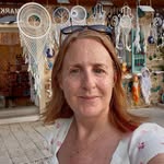 joanna profile picture