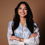 joanna.r.miranda profile picture