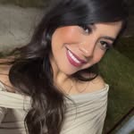 joanna_amairani profile picture