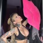joannaangel