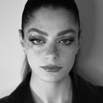 joannaarida profile picture
