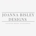 joannabisleydesigns profile picture