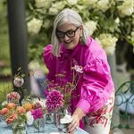 joannabuchananofficial profile picture