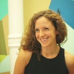 joannabzelman profile picture