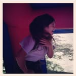 joannacalo profile picture