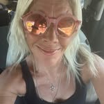 joanna_cataldo profile picture
