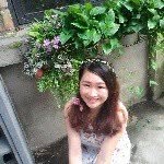 joannachannnnn profile picture