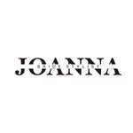 joannachen_makeup profile picture