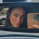 joannacolomas profile picture