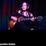 joannaconnorguitar profile picture