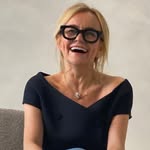 joannaczechofficial profile picture