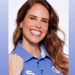 joannadeassis profile picture