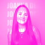 joannadeemakeup profile picture