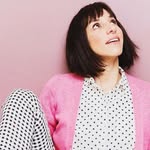 joannadegeneres profile picture