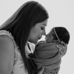 joannaelzbth profile picture
