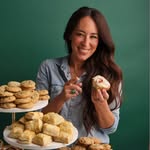 joannagaines