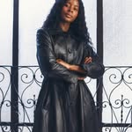 joanna_gyamera profile picture
