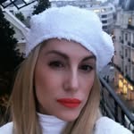 joannahillman profile picture
