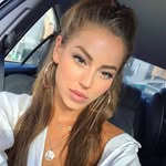 joanna_hillxx profile picture