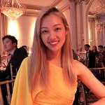 joannahong_ profile picture