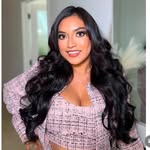joannahuitz profile picture