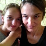 joannajammes profile picture