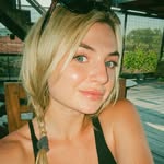 joanna_jurkiewicz profile picture