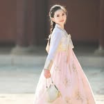 joannaklmh profile picture
