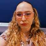 joannalagoda profile picture
