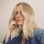joannalari profile picture