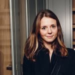 joannalaven profile picture