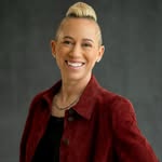 joannalohman15 profile picture