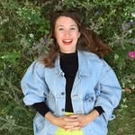 joannalouisepayne profile picture