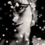 joannalynnh profile picture