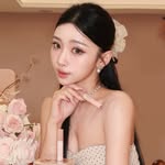 joannamakeup_ profile picture