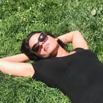 joannamargilaj profile picture