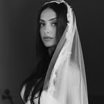 joannamarielange profile picture