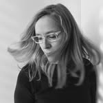 joannamilter profile picture