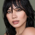 joannapauline__ profile picture