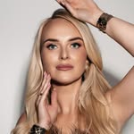 joannapham_pmu profile picture