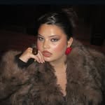joannapincerato profile picture