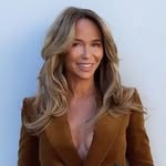 joannaprzetakiewicz profile picture
