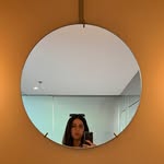 joannaromerocher profile picture