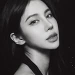 joannas7222 profile picture
