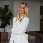 joannaschweers profile picture