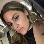 joannasimkin profile picture