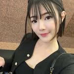 joannaspy profile picture
