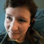 joannasternberg profile picture
