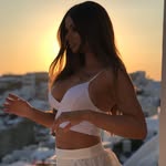 joannatriantos profile picture