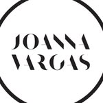 joannavargas profile picture